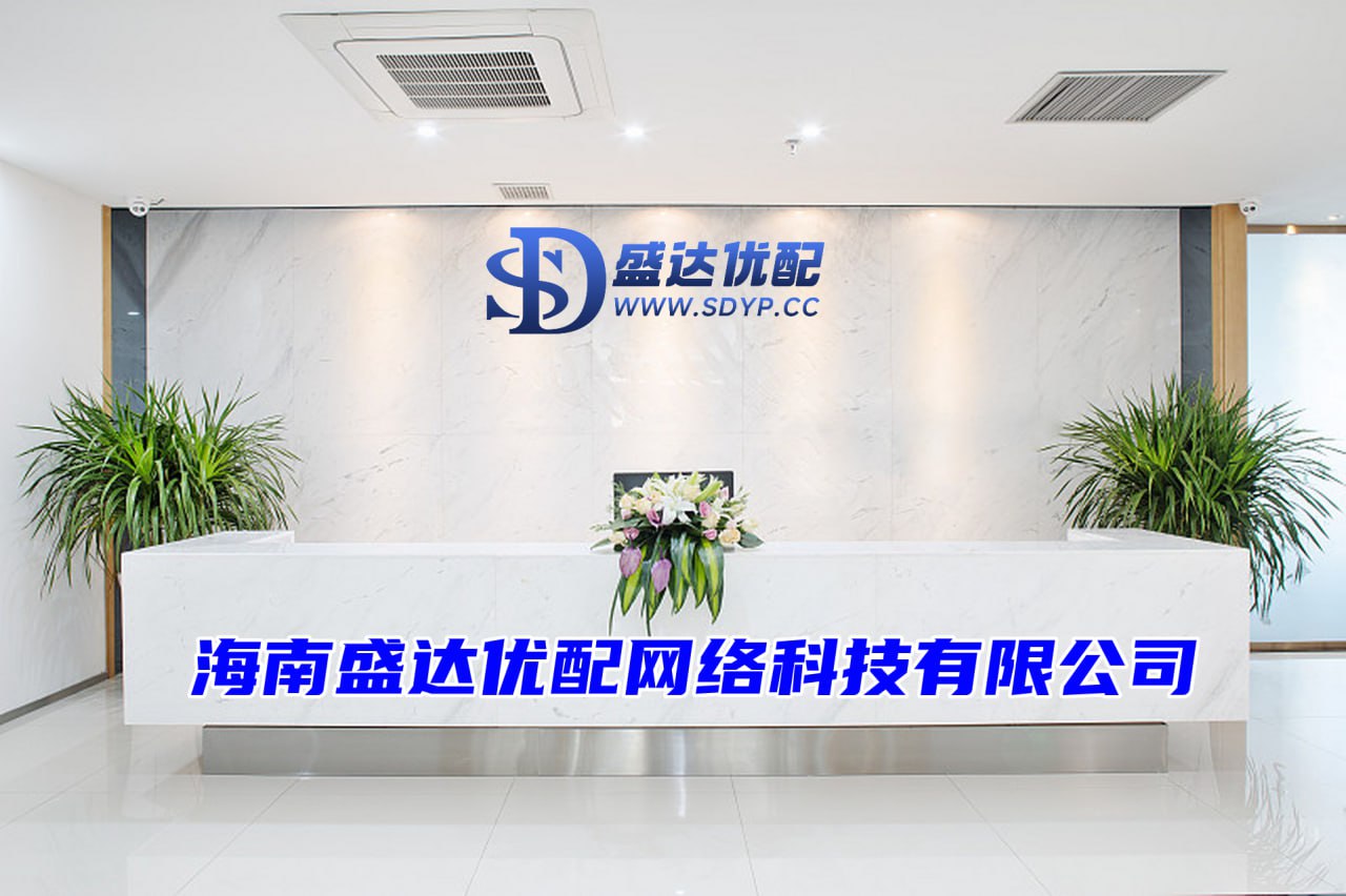 荣利通配资,福盈策略,现在股票配资