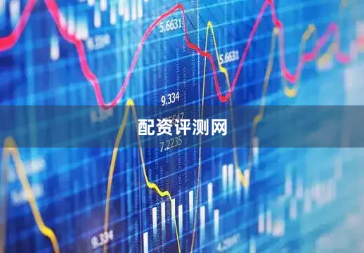 配资评测网